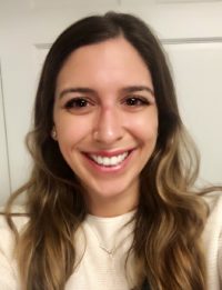 New York Allergist Alexandra DeMeglio- PA-C Physician Assistant