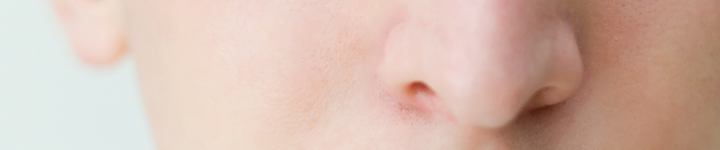Nose and Sinus Health Feature Image