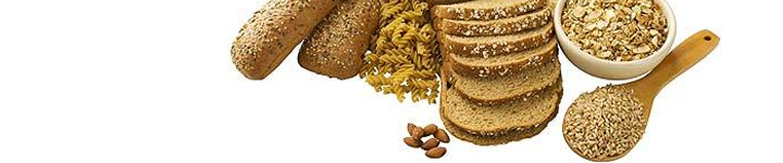 Wheat & Gluten Allergy Feature Image